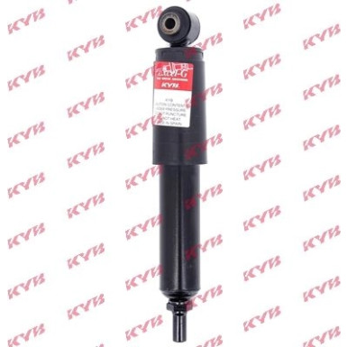 Stoßdämpfer 341846 Stoßdämpfer 341846