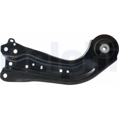 Lenker, Radaufhängung TC8301 Lenker, Radaufhängung TC8301