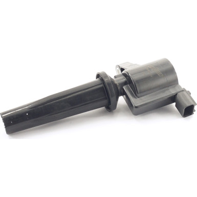 GEBE Zündspule 9 4628 1