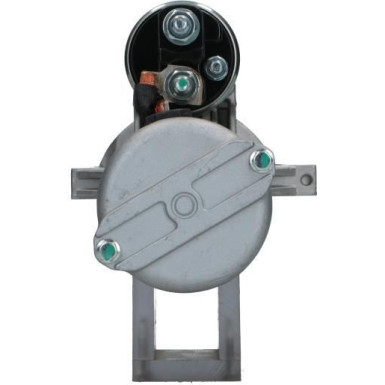 PSH Starter +Line Original 590.909.112.010