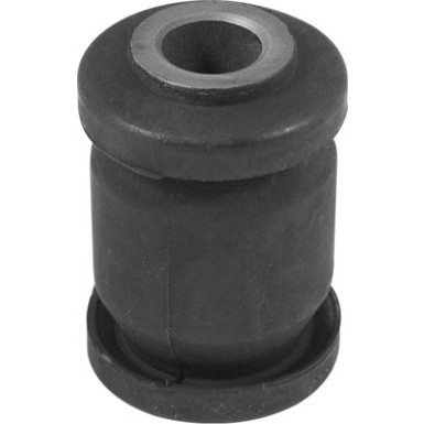 Tedgum Lagerung, Lenker 00191330