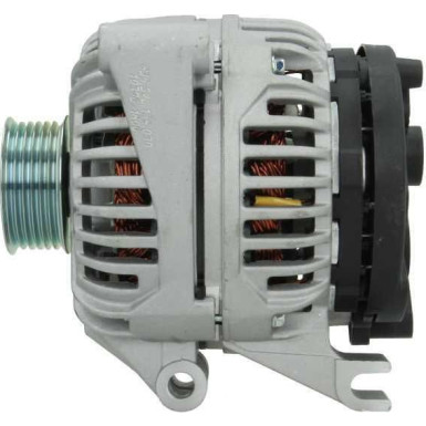 Generator 835.526.125.030