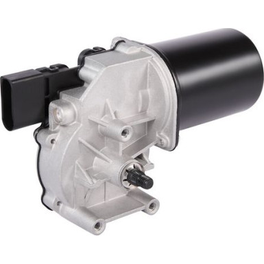 Wischermotor 584600 Wischermotor 584600