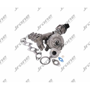 Jrone Turbolader 8B43-30M-789