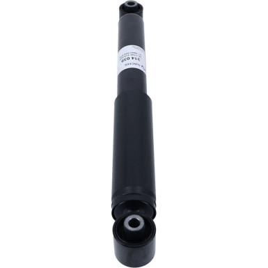 Sachs 2 x SACHS Stoßdämpfer 314 039