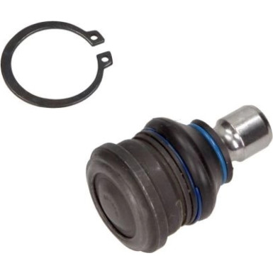 Maxgear Trag-/Führungsgelenk 69-0801