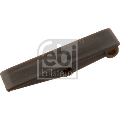 FEBI BILSTEIN 09167 Gleitschiene, Steuerkette