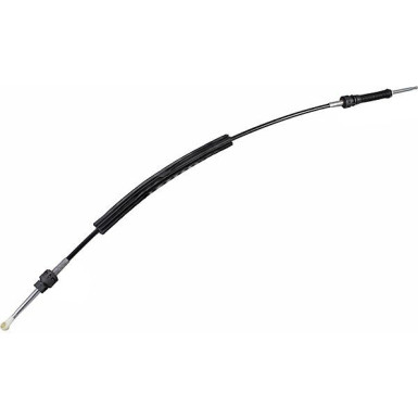 Metzger Seilzug, Schaltgetriebe 3150317