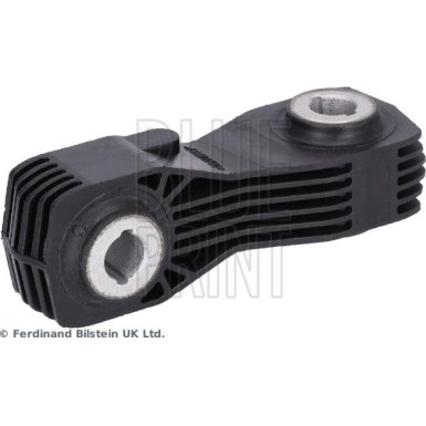 Blue Print Stange/Strebe, Stabilisator ADBP850008