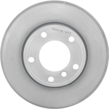 BOSCH Bremsscheibe 0 986 478 513 BOSCH Bremsscheibe 0 986 478 513