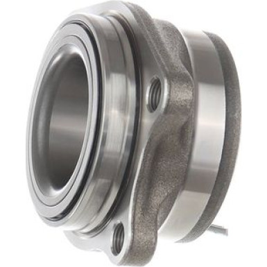 SKF Radlagersatz VKBA 7413