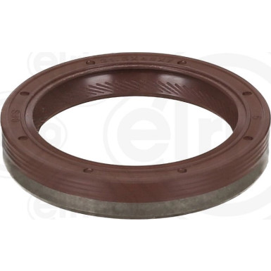 Elring Dichtring 056.900