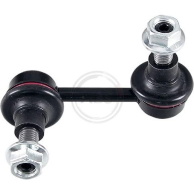A.B.S Stange/Strebe, Stabilisator 260850
