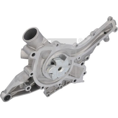 FEBI BILSTEIN 22164 Wasserpumpe