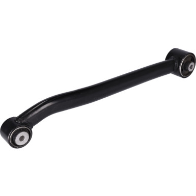FEBI BILSTEIN 180186 Querlenker, Lenker, Radaufhängung FEBI BILSTEIN 180186 Querlenker, Lenker, Radaufhängung