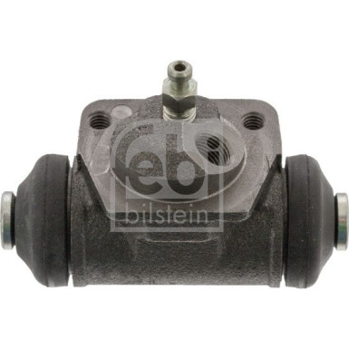 FEBI BILSTEIN 19624 Radbremszylinder