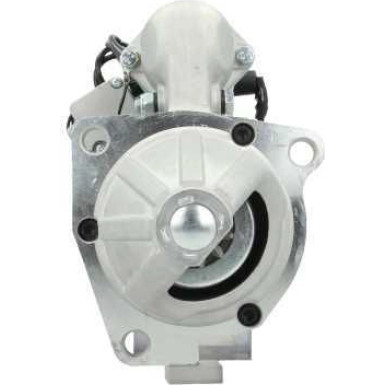 PSH Starter +Line Original 261.511.113.140