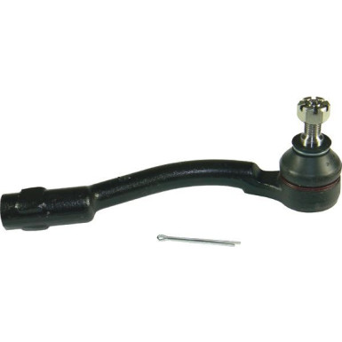 Metzger Spurstangenkopf COMPETENCE KIT 54039402