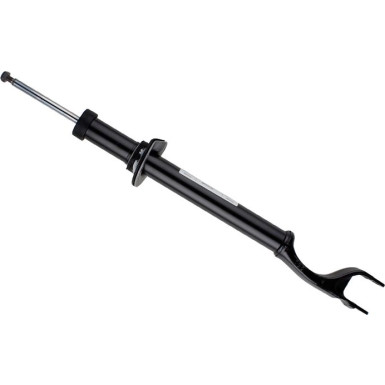 Bilstein Stoßdämpfer BILSTEIN - B4 Serienersatz (DampMatic®) 24-265768