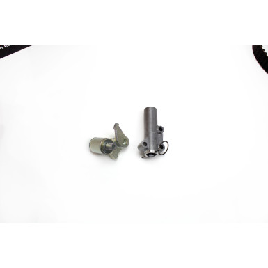 ContiTech Wasserpumpe + Zahnriemensatz CT1015WP1