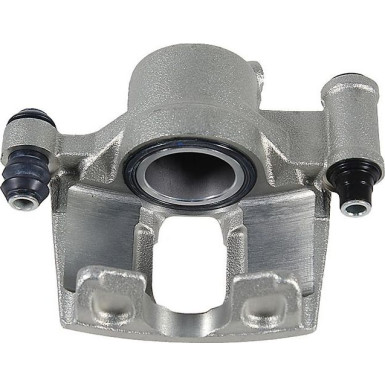 Metzger Bremssattel 6260328