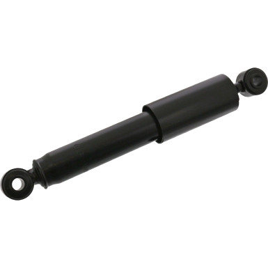 FEBI BILSTEIN 20498 Stoßdämpfer FEBI BILSTEIN 20498 Stoßdämpfer