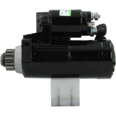 PSH Starter +Line Original 120.546.132.130