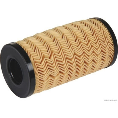 Ölfilter J1311031 Ölfilter J1311031