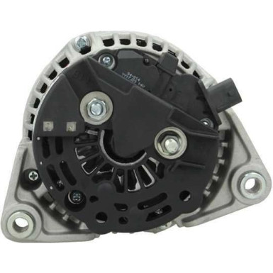 Generator 135.524.120.010