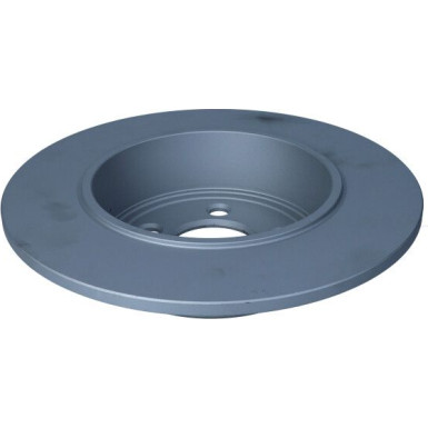 QUARO Bremsscheibe QD0897