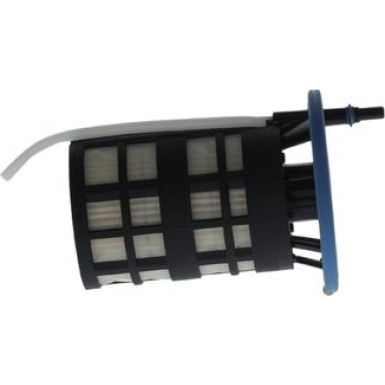 Kraftstofffilter F 026 402 295 Kraftstofffilter F 026 402 295