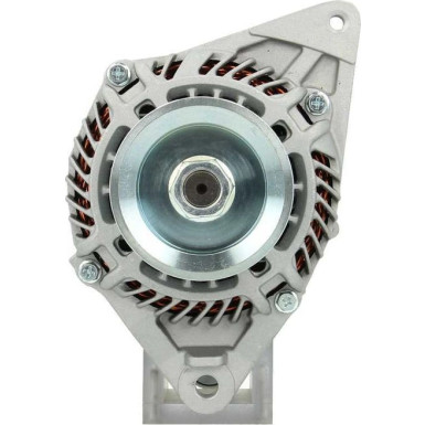 PSH Generator +Line Original 155.584.090.130