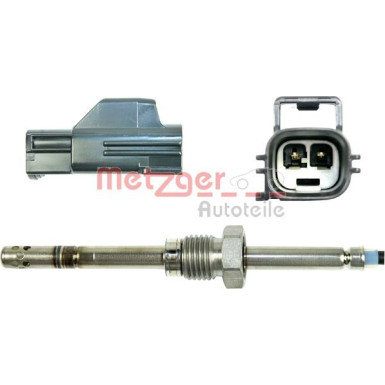 Metzger Sensor, Abgastemperatur 0894085