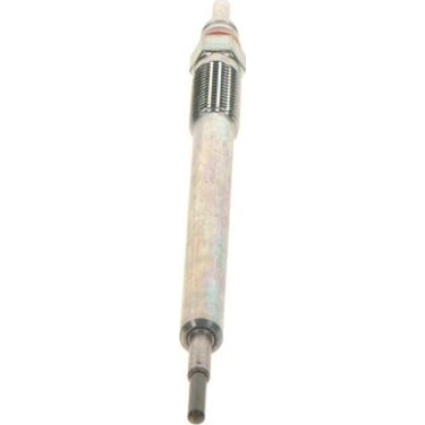 BOSCH F 01G 004 031 Glühkerze Duraspeed BOSCH F 01G 004 031 Glühkerze Duraspeed