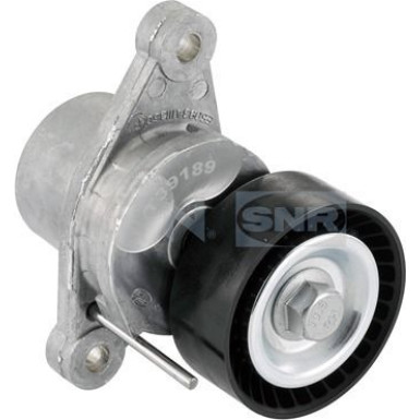 NTN-SNR Spannrolle, Keilrippenriemen GA359.26