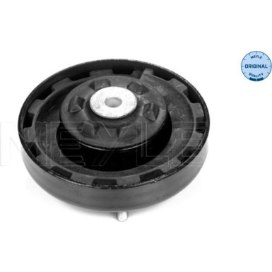 Meyle Federbeinstützlager MEYLE-ORIGINAL: True to OE 300 335 2106