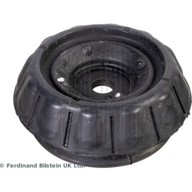 Federbeinstützlager ADBP800075 Federbeinstützlager ADBP800075