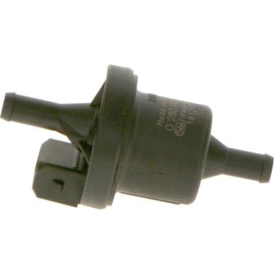 BOSCH Be-/Entlüftungsventil, Kraftstoffbehälter 0 280 142 310