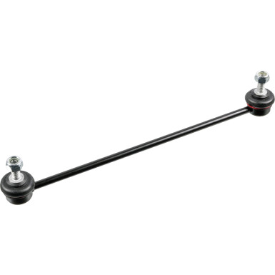 Stange/Strebe, Stabilisator 17969