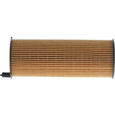 BOSCH F 026 407 066 Ölfilter