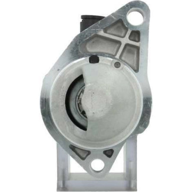 PSH Starter +Line Original 120.570.092.190