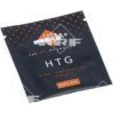 NRF Sensor, Abgastemperatur EASY FIT 707140