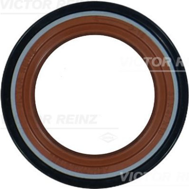 Victor Reinz Wellendichtring, Kurbelwelle 81-19299-10