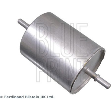 Blue Print Kraftstofffilter ADF122304