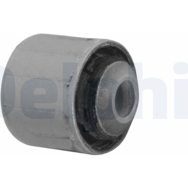 Lagerung, Lenker TD1752W Lagerung, Lenker TD1752W