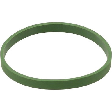 Elring Dichtung, Ansaugkrümmergehäuse 427.220