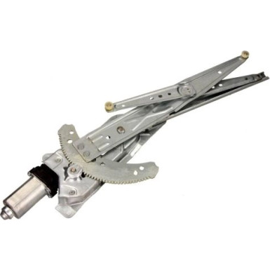 Maxgear Fensterheber 50-0287