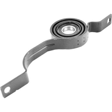 Tedgum Lagerung, Gelenkwelle TED62841