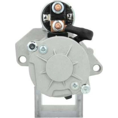 PSH Starter +Line Original 160.537.122.130