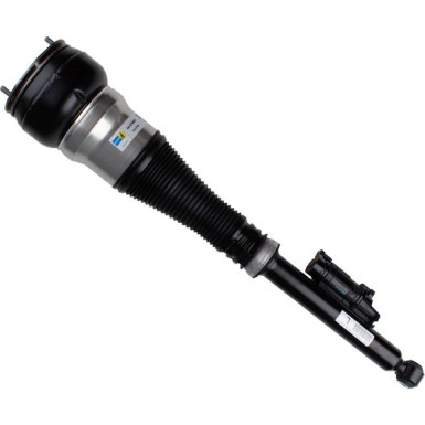 Bilstein Luftfederbein BILSTEIN - B4 Serienersatz (Air) 44-275426 Bilstein Luftfederbein BILSTEIN - B4 Serienersatz (Air) 44-275426